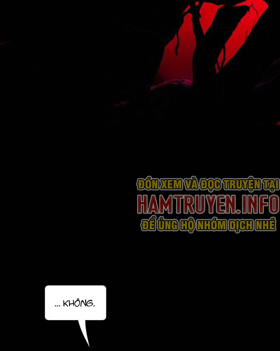 Tử Thần Chapter 30 - Trang 2