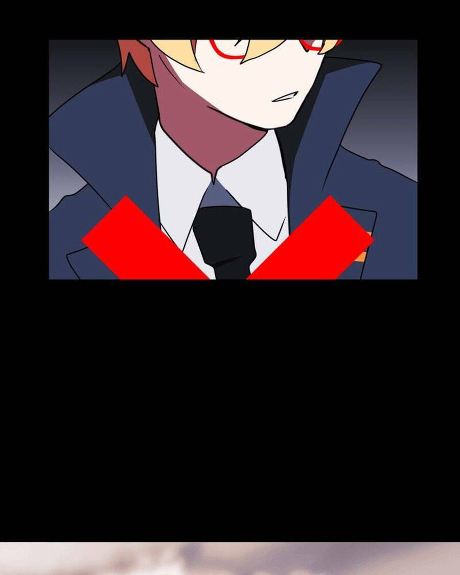 Tử Thần Chapter 30 - Trang 2