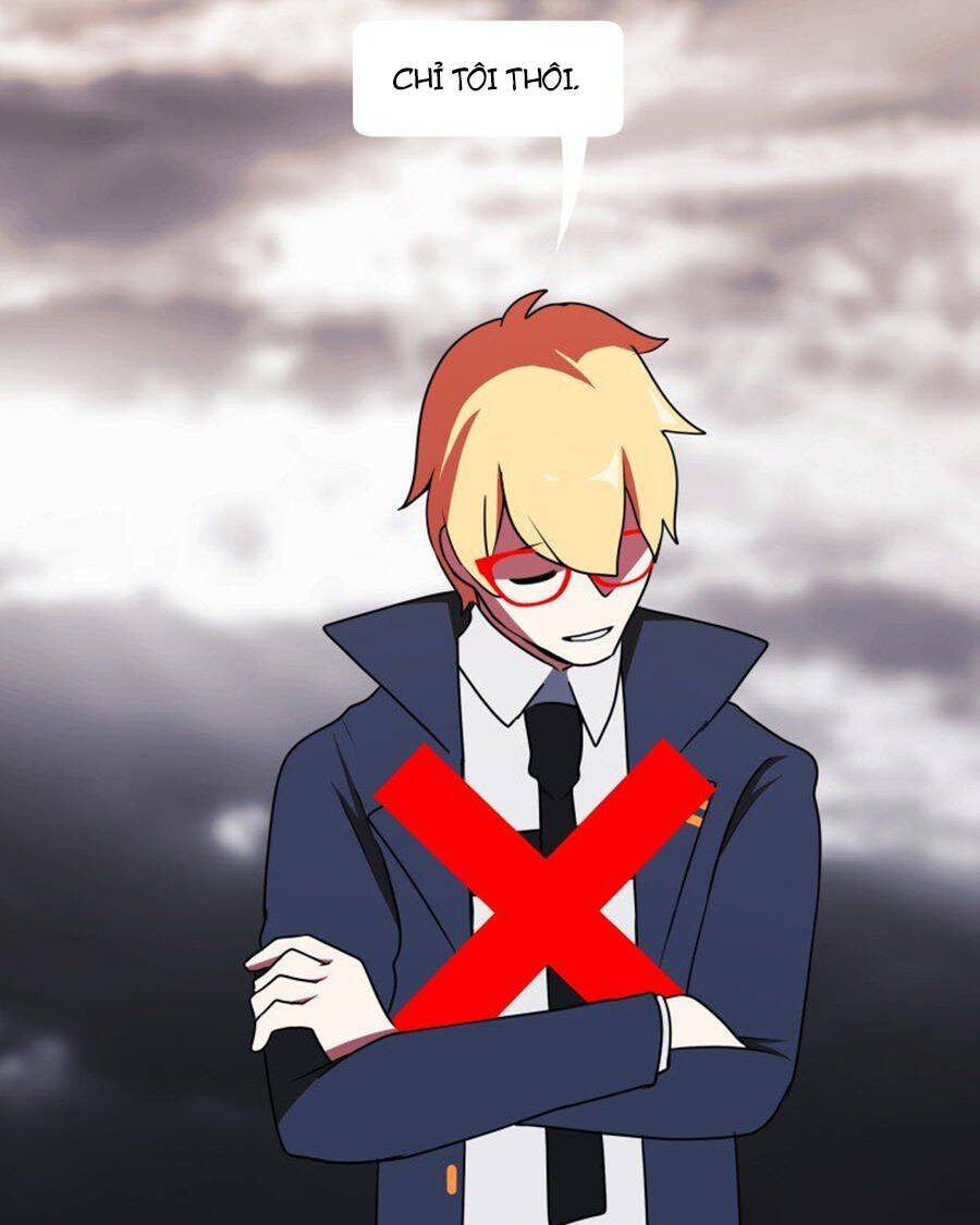 Tử Thần Chapter 30 - Trang 2