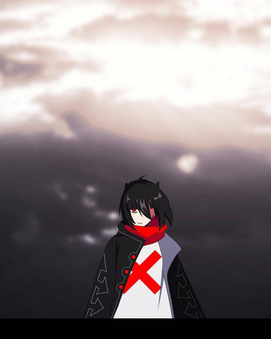 Tử Thần Chapter 30 - Trang 2