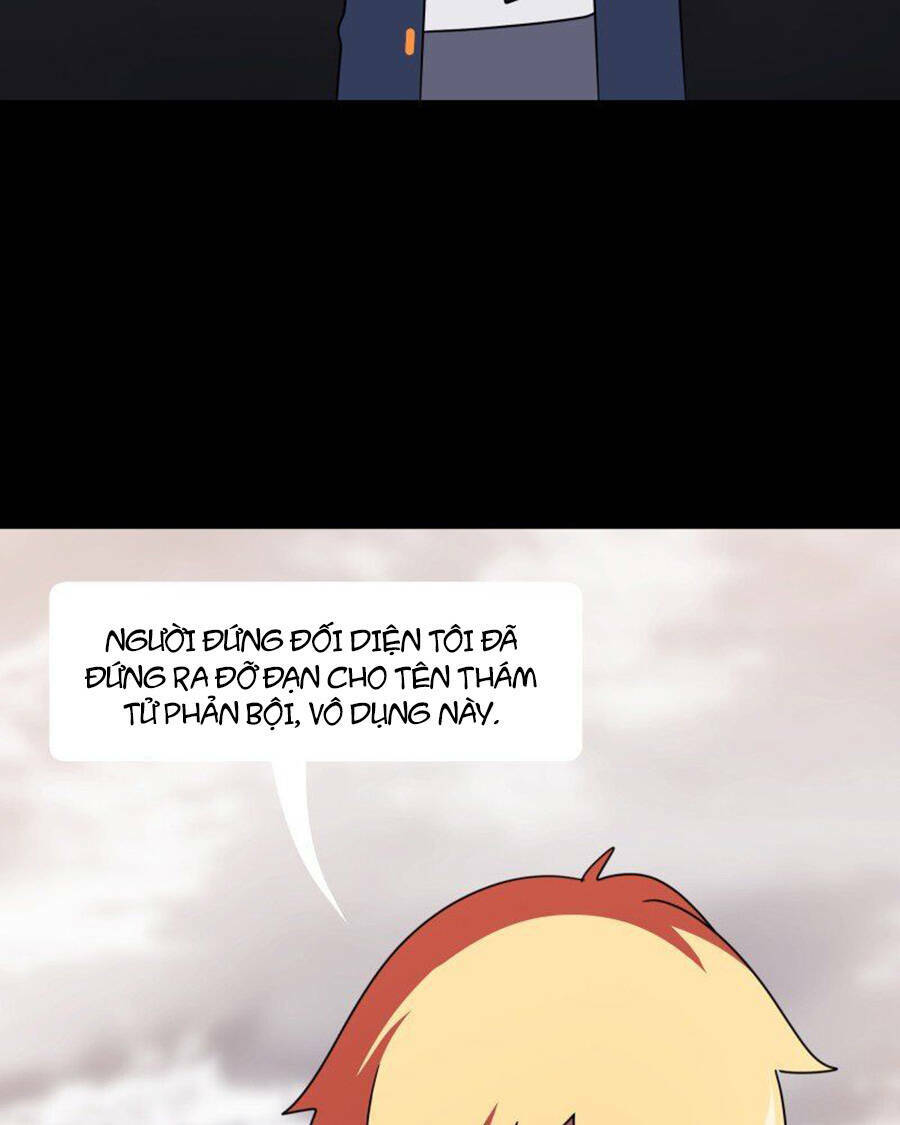 Tử Thần Chapter 30 - Trang 2