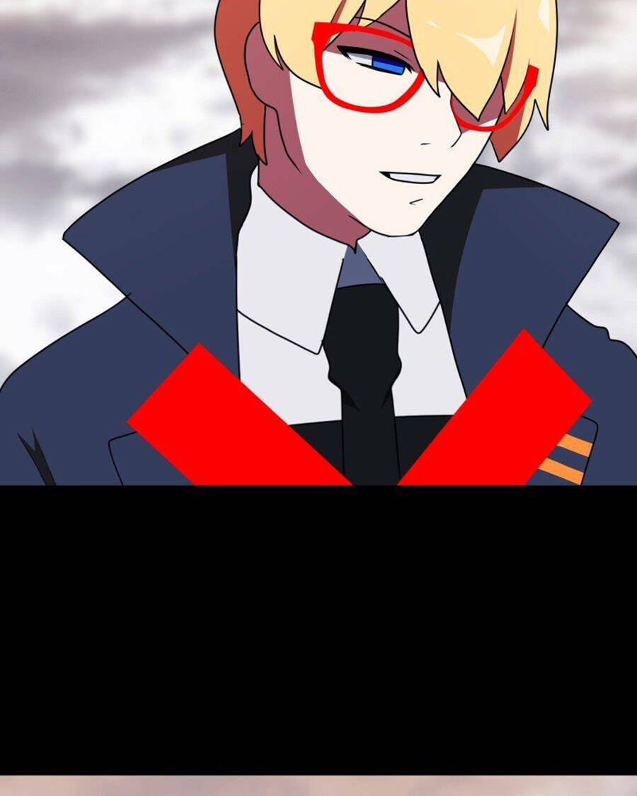 Tử Thần Chapter 30 - Trang 2