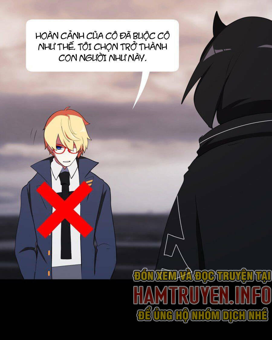 Tử Thần Chapter 30 - Trang 2