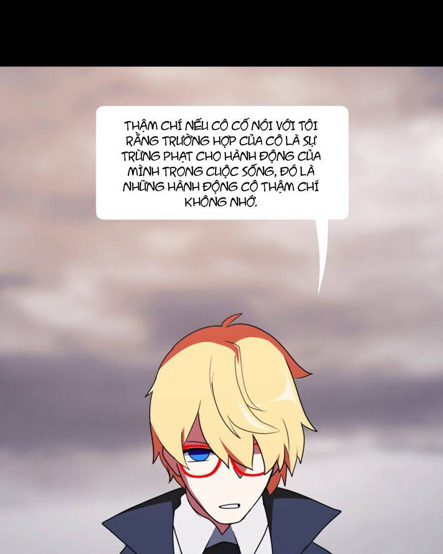 Tử Thần Chapter 30 - Trang 2