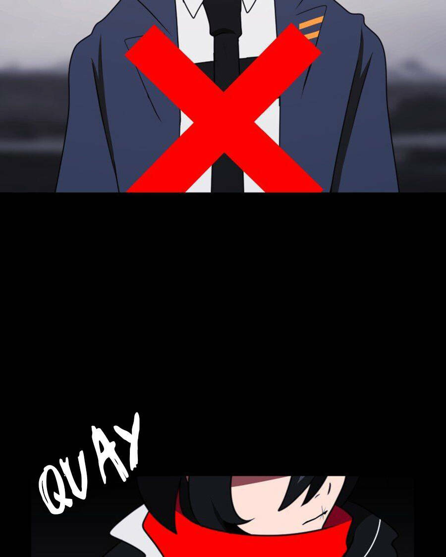 Tử Thần Chapter 30 - Trang 2