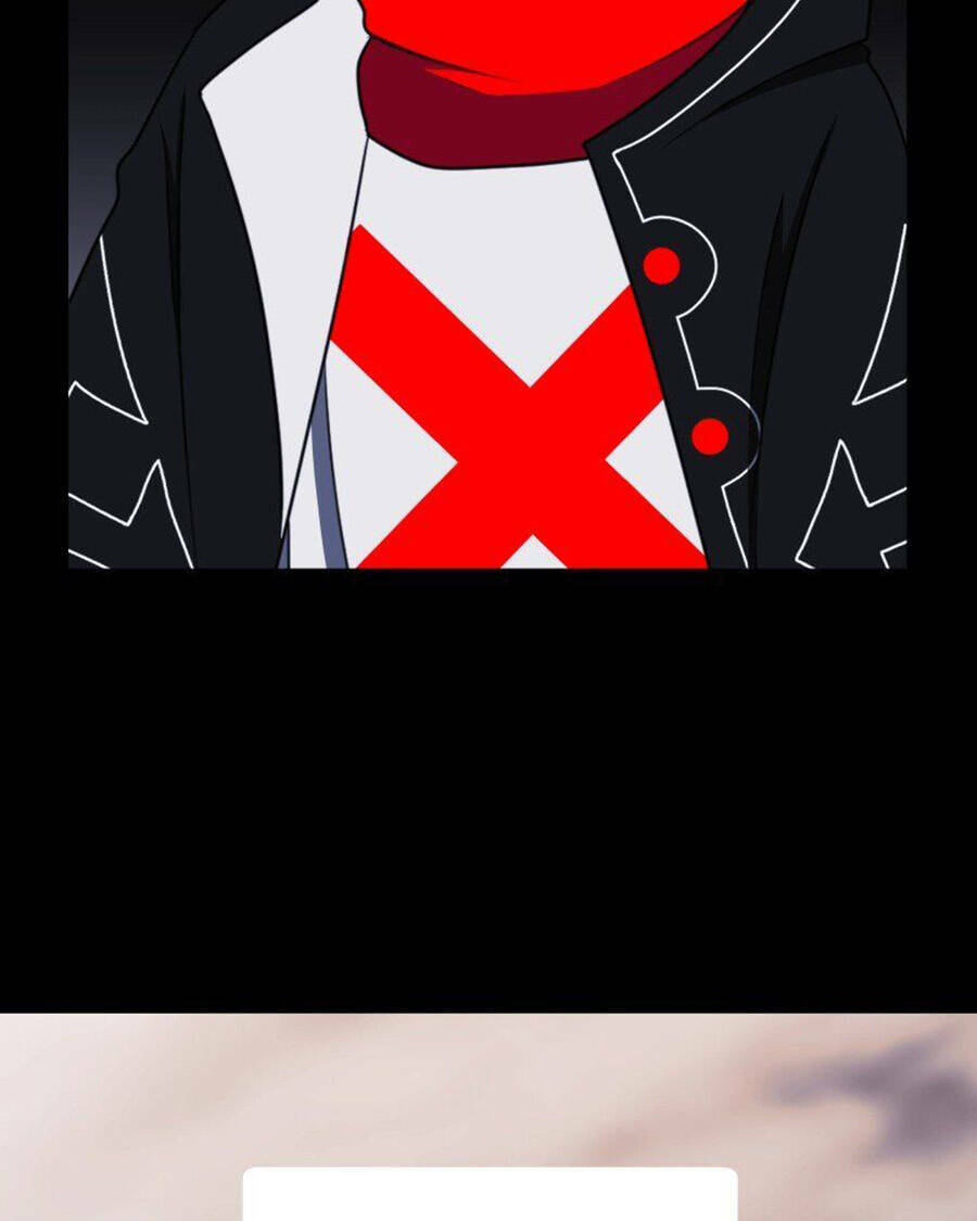 Tử Thần Chapter 30 - Trang 2