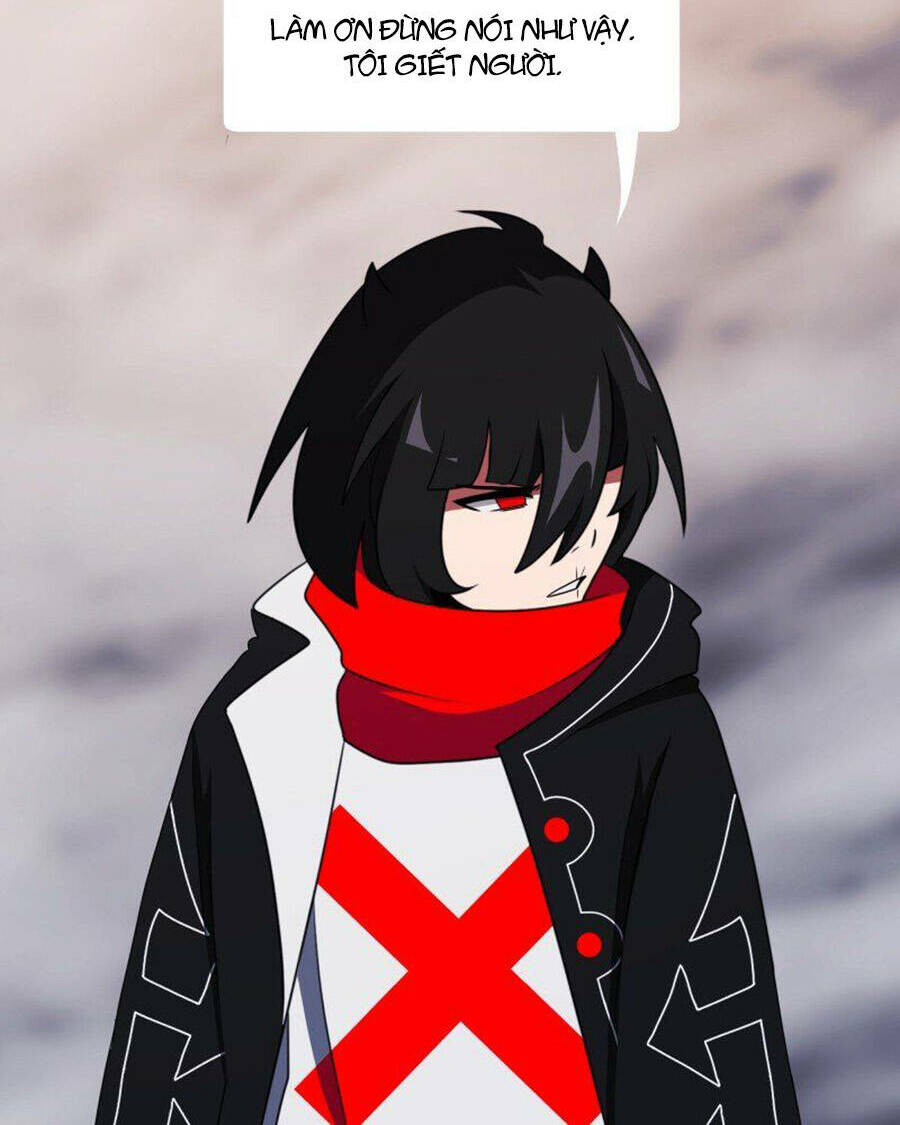 Tử Thần Chapter 30 - Trang 2