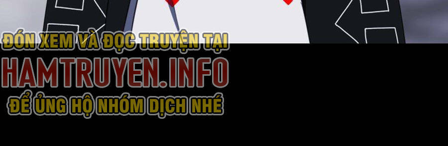 Tử Thần Chapter 30 - Trang 2