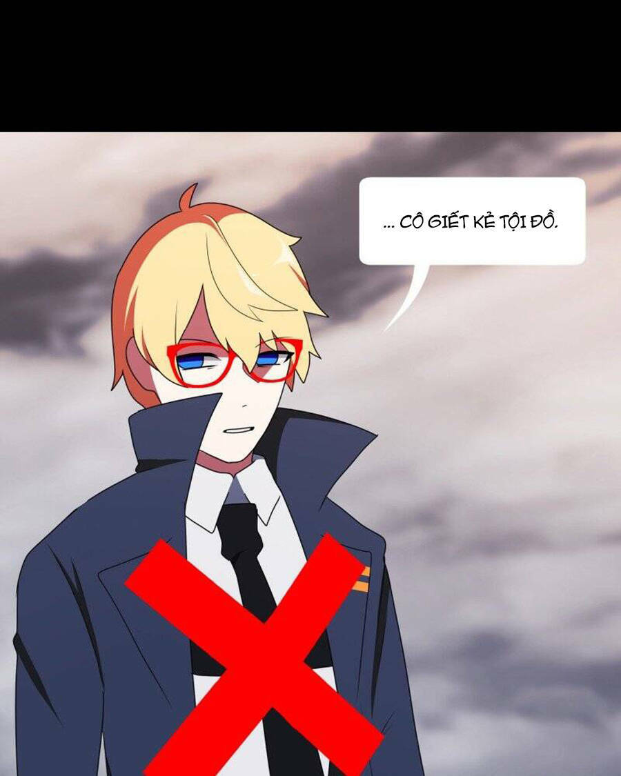 Tử Thần Chapter 30 - Trang 2