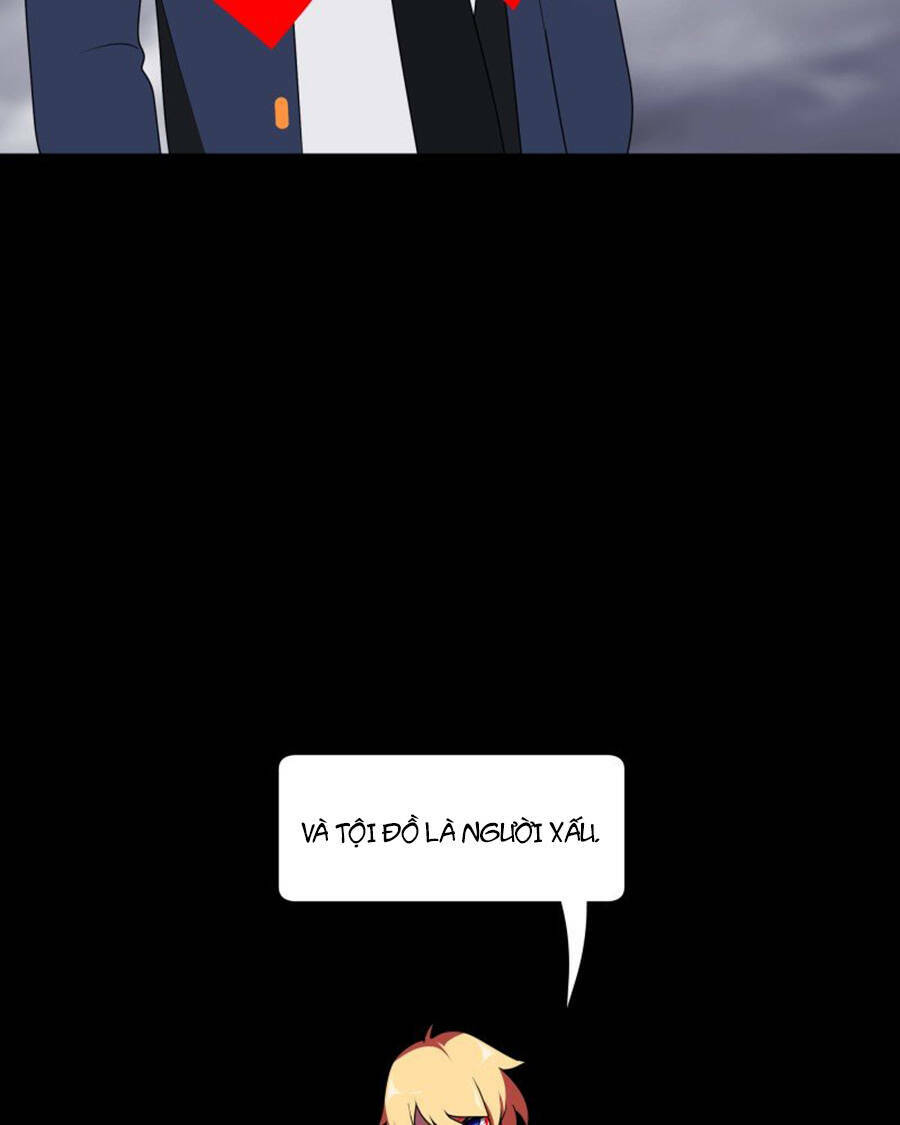 Tử Thần Chapter 30 - Trang 2