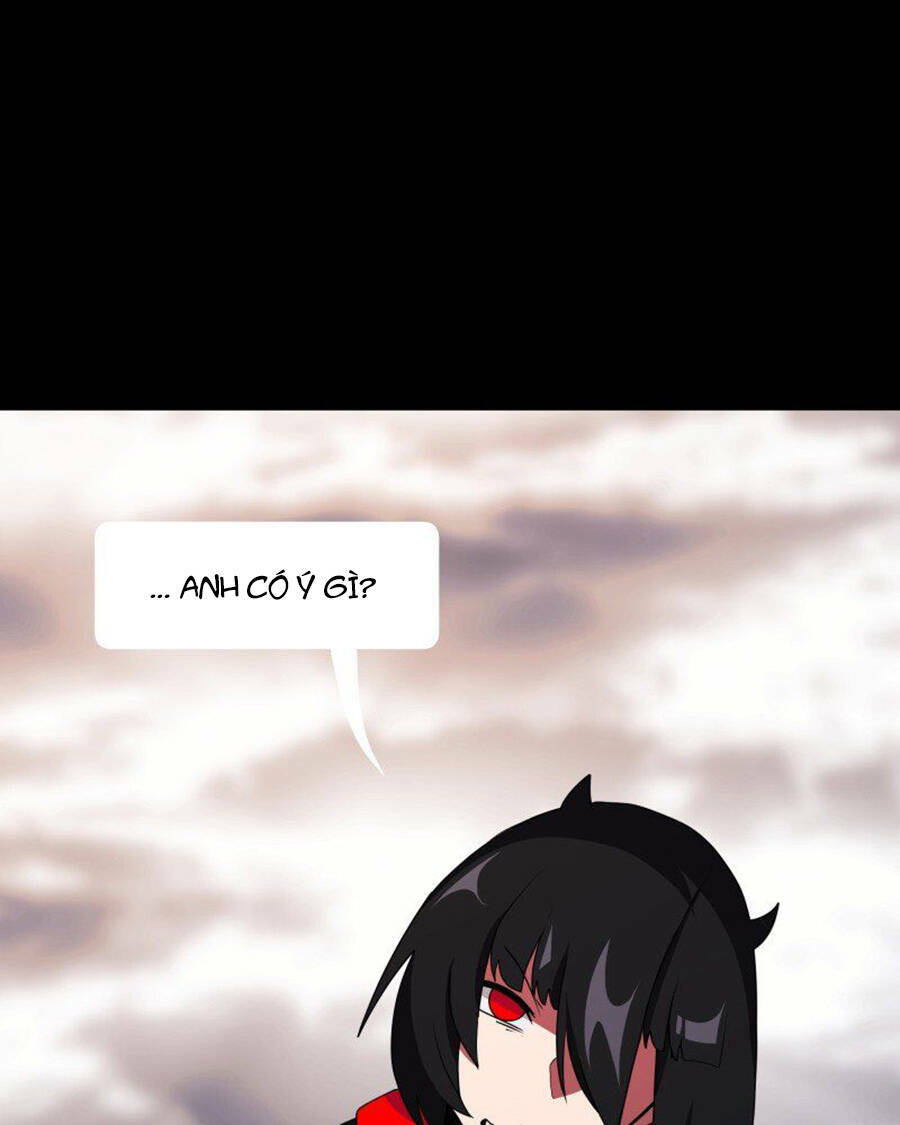 Tử Thần Chapter 30 - Trang 2