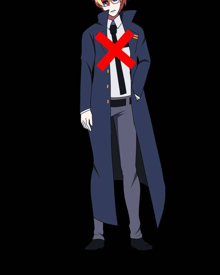 Tử Thần Chapter 30 - Trang 2