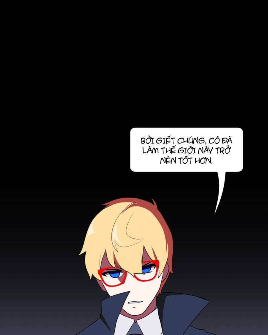 Tử Thần Chapter 30 - Trang 2