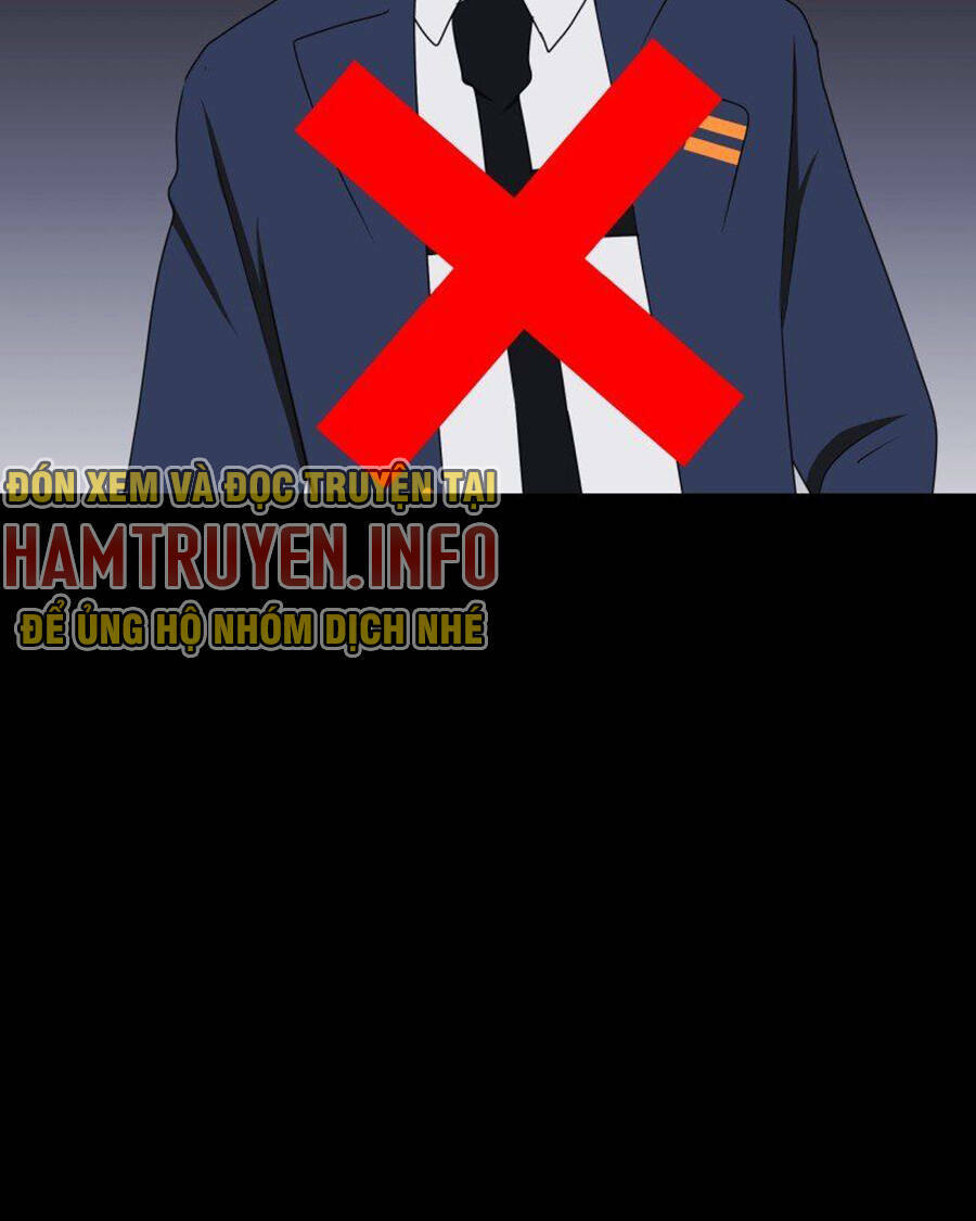 Tử Thần Chapter 30 - Trang 2