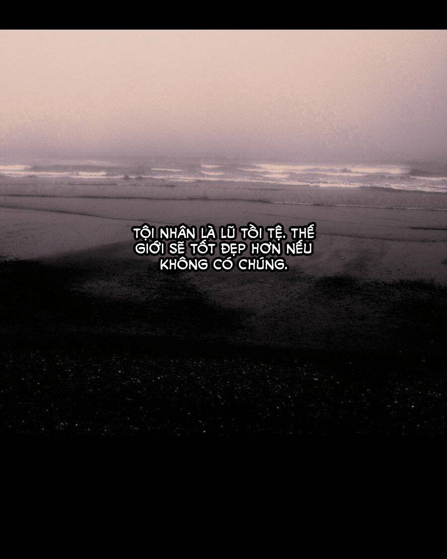 Tử Thần Chapter 30 - Trang 2