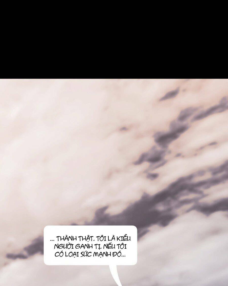 Tử Thần Chapter 30 - Trang 2