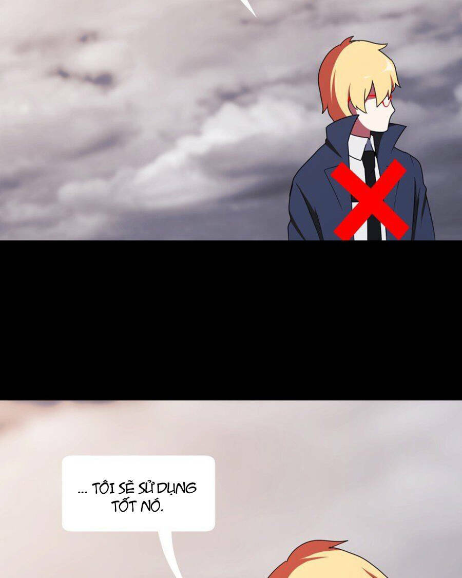 Tử Thần Chapter 30 - Trang 2