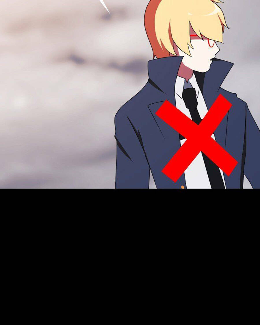 Tử Thần Chapter 30 - Trang 2