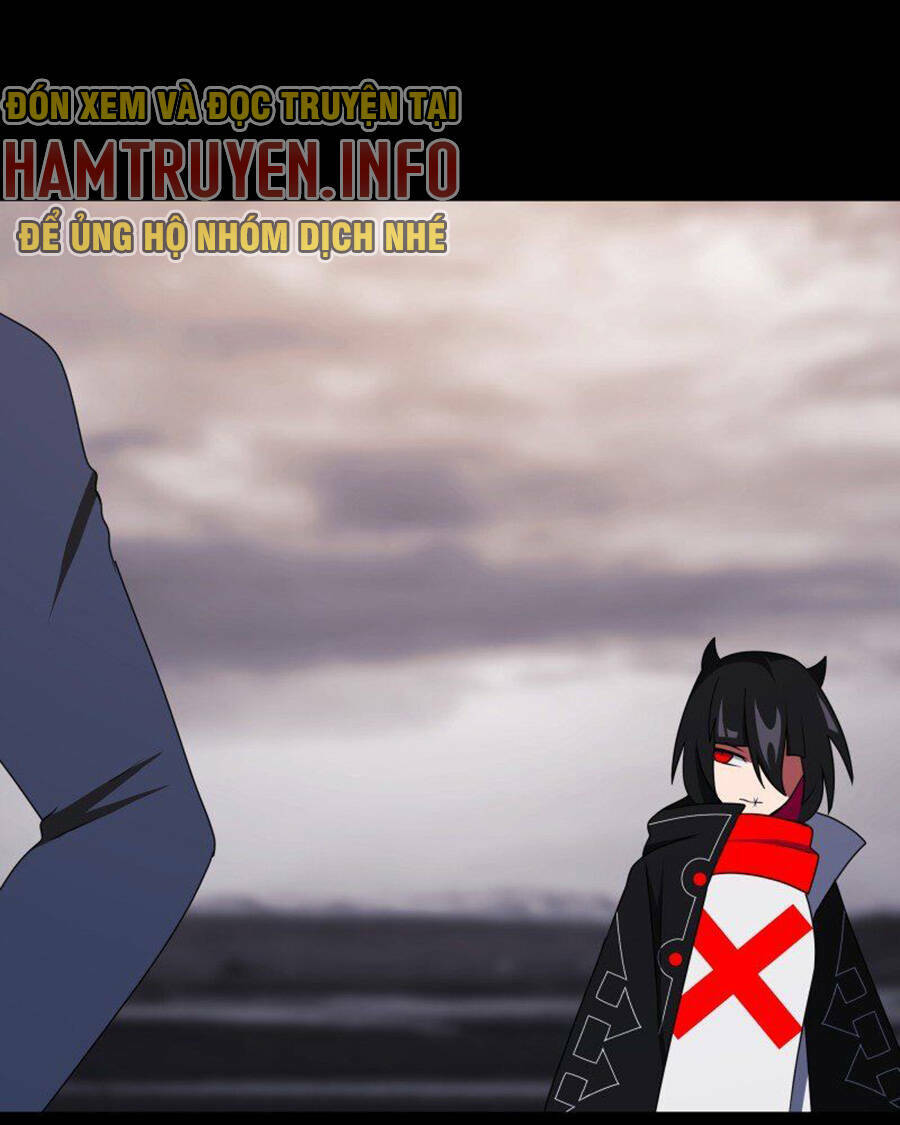 Tử Thần Chapter 30 - Trang 2