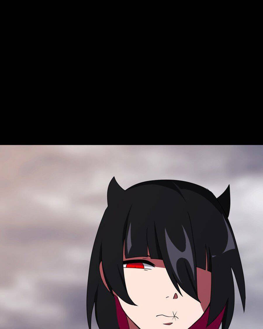 Tử Thần Chapter 30 - Trang 2