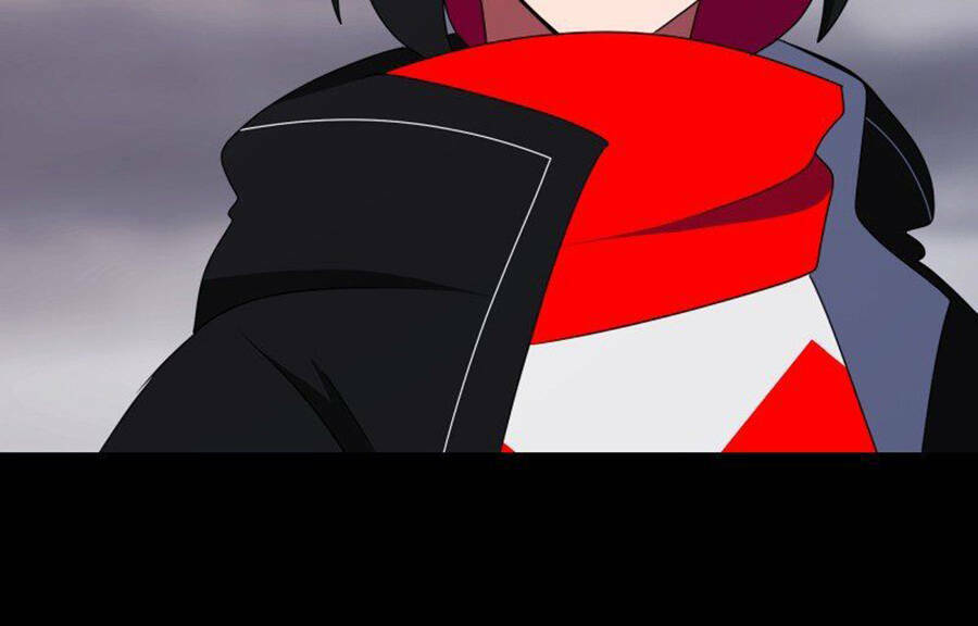 Tử Thần Chapter 30 - Trang 2