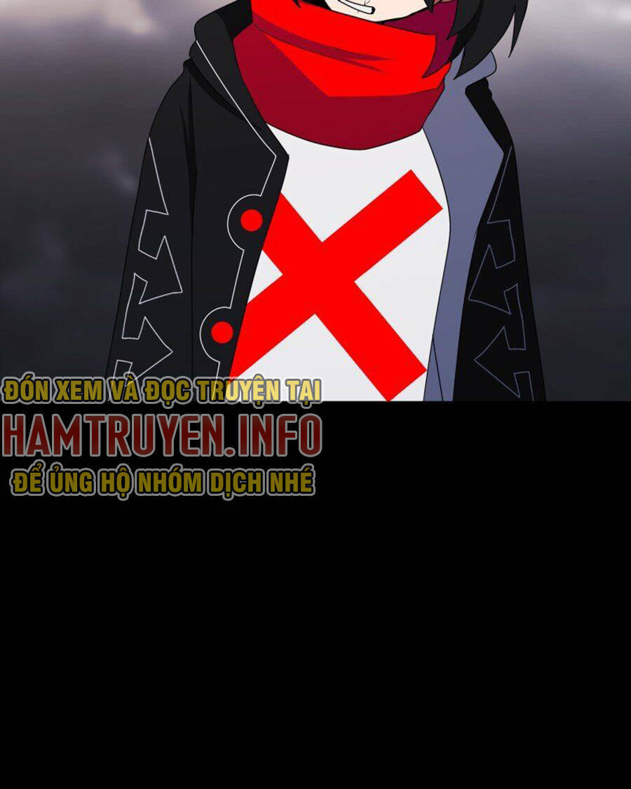 Tử Thần Chapter 30 - Trang 2