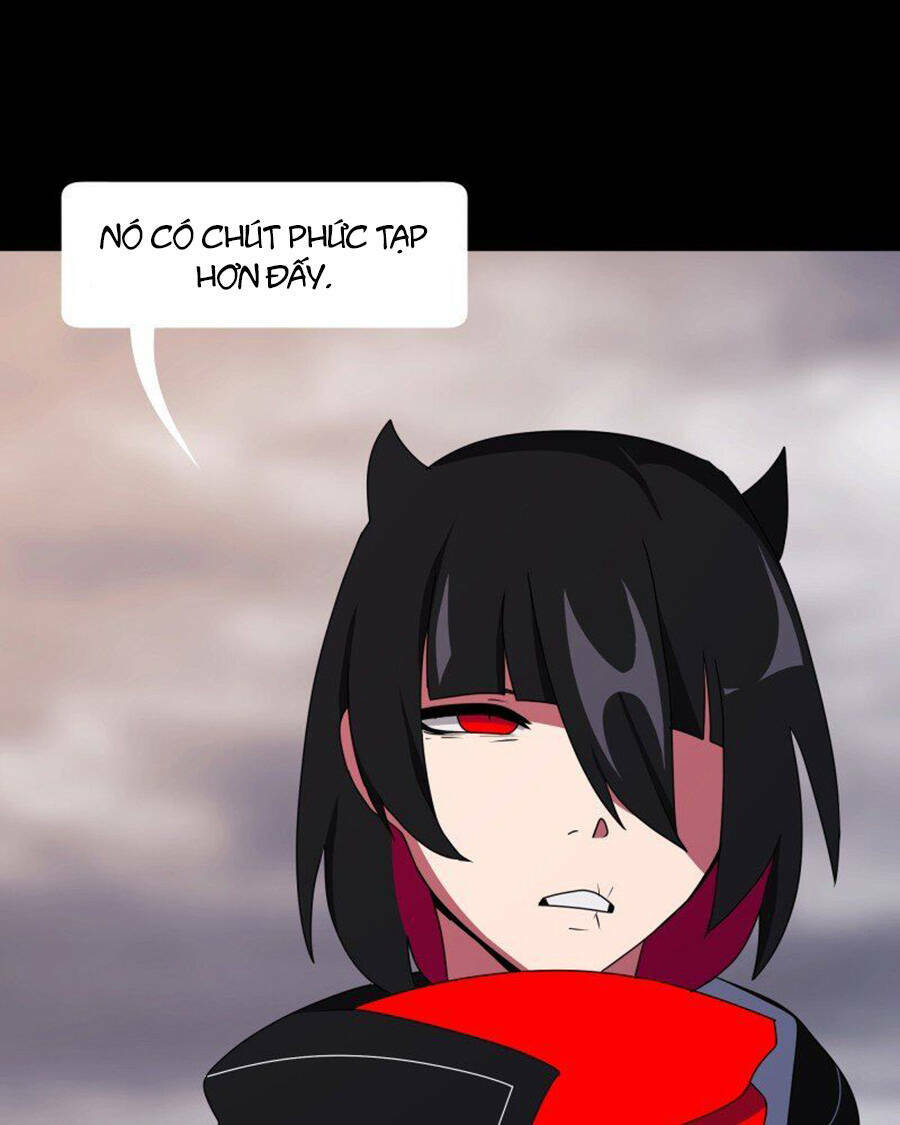 Tử Thần Chapter 30 - Trang 2