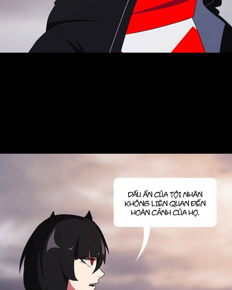 Tử Thần Chapter 30 - Trang 2