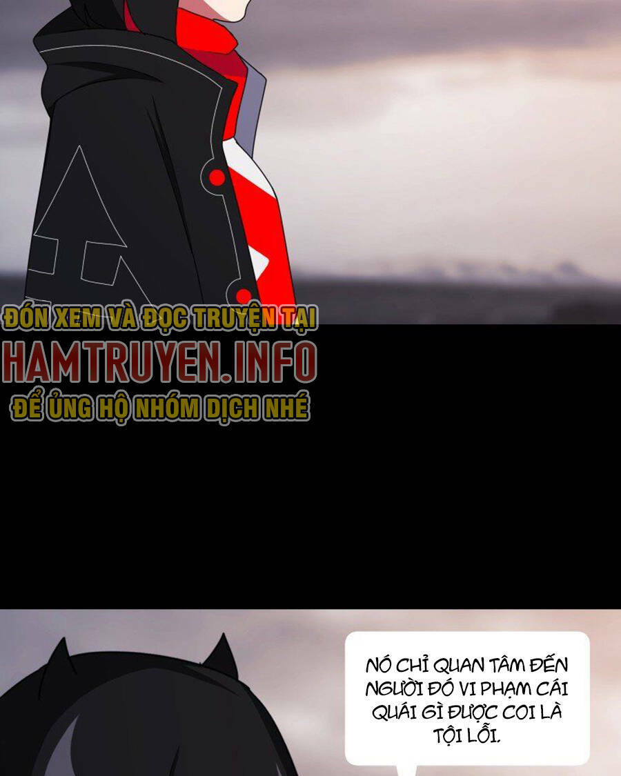 Tử Thần Chapter 30 - Trang 2