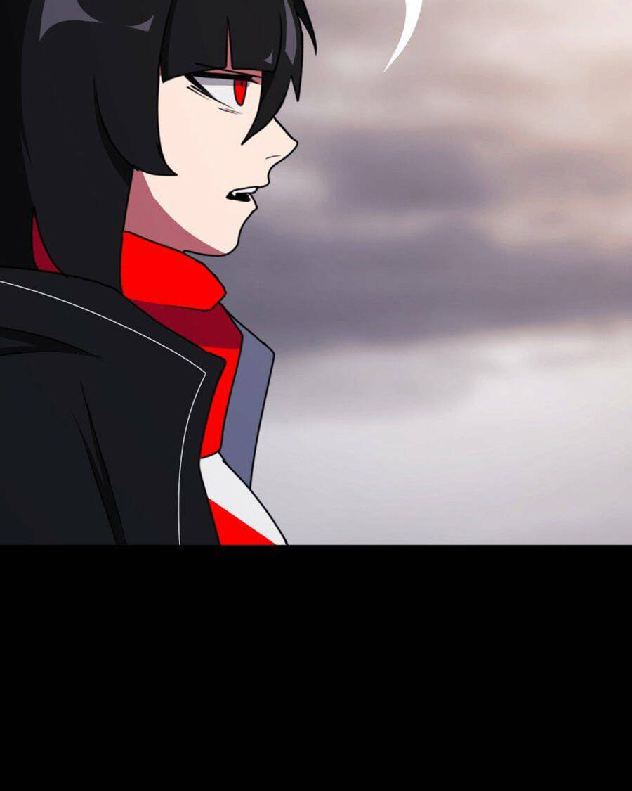 Tử Thần Chapter 30 - Trang 2