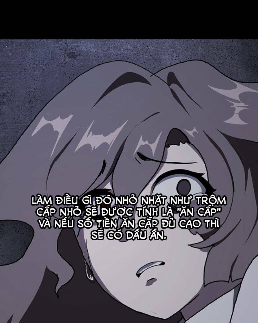 Tử Thần Chapter 30 - Trang 2