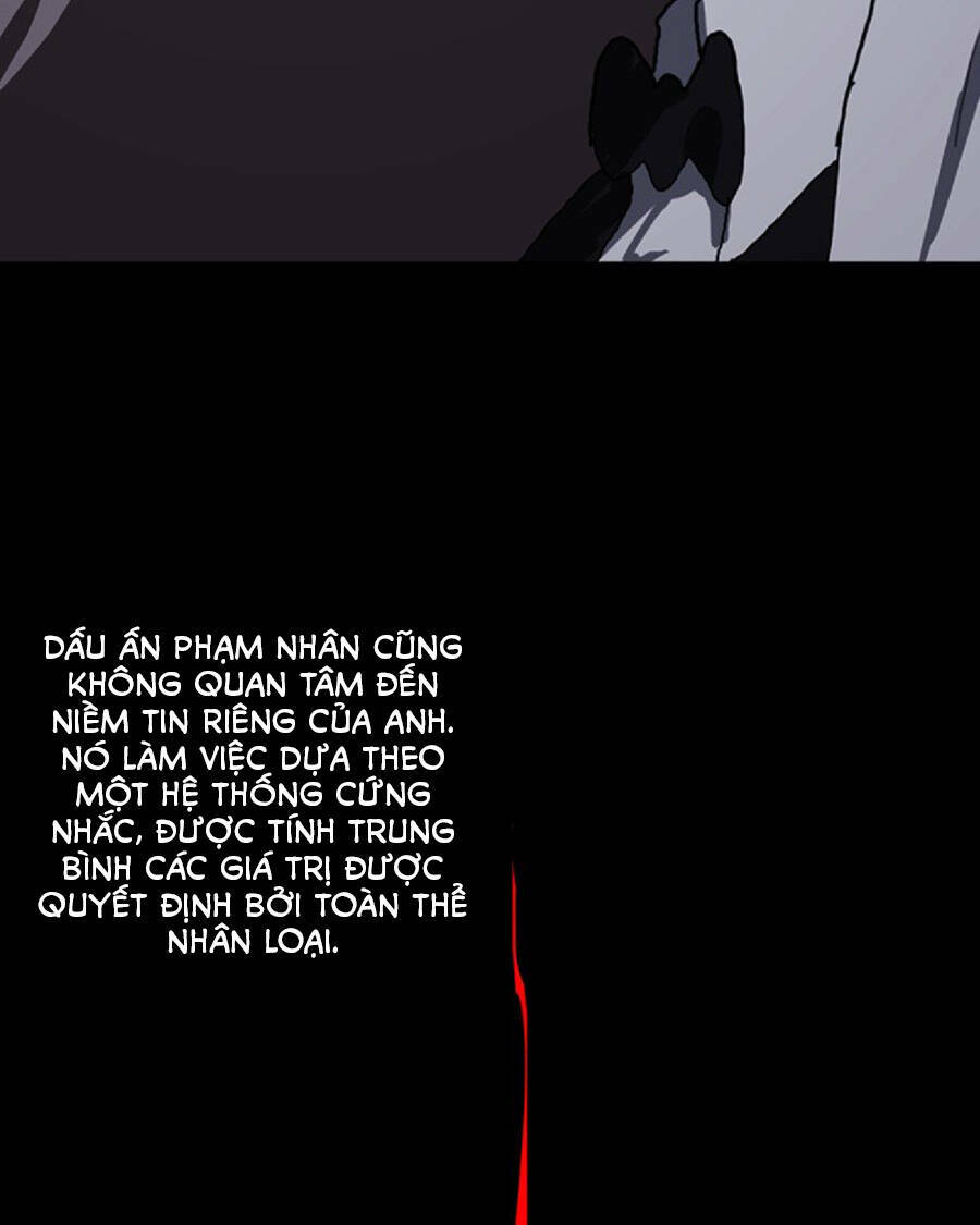 Tử Thần Chapter 30 - Trang 2