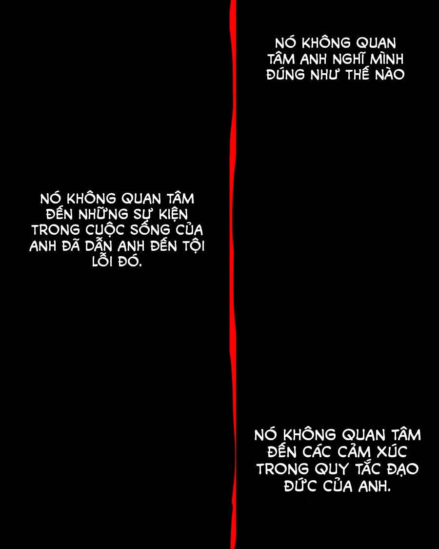 Tử Thần Chapter 30 - Trang 2