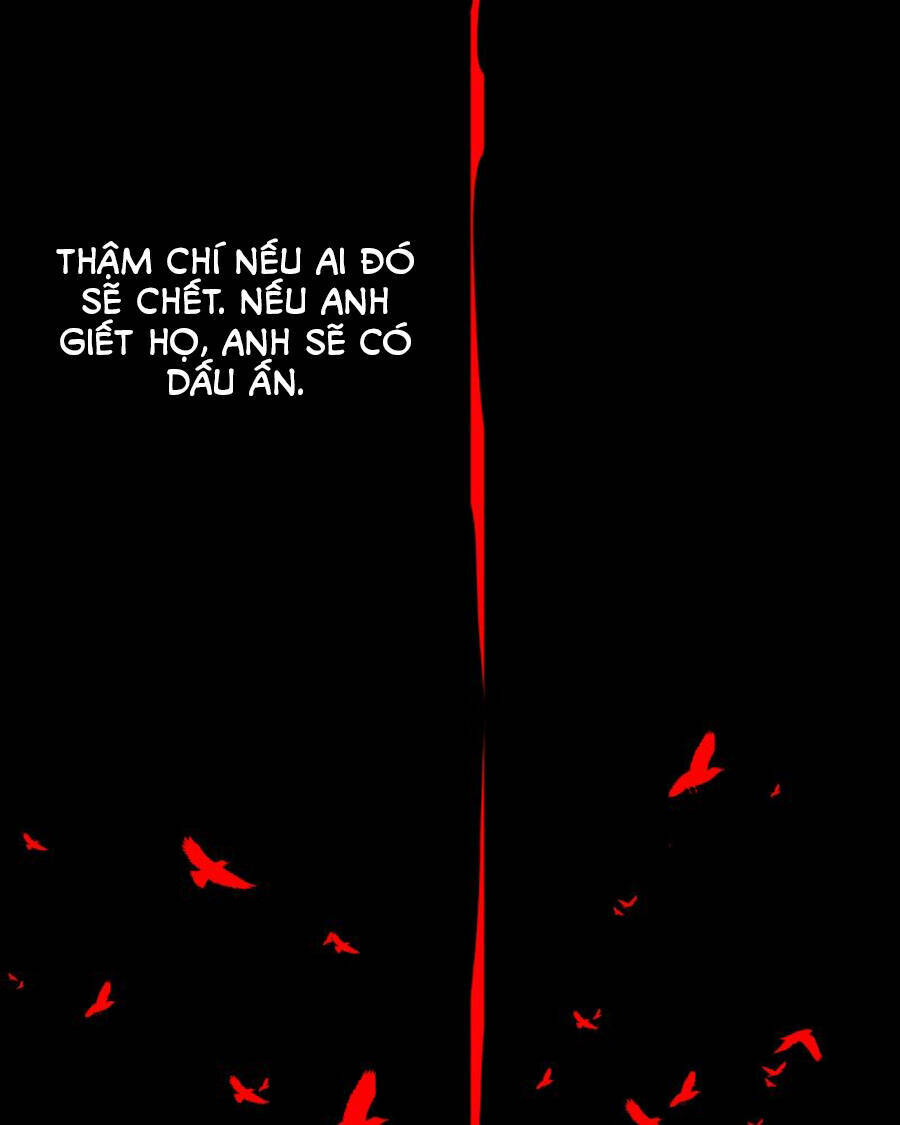 Tử Thần Chapter 30 - Trang 2