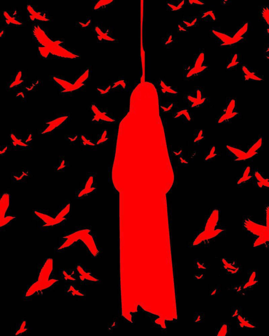 Tử Thần Chapter 30 - Trang 2