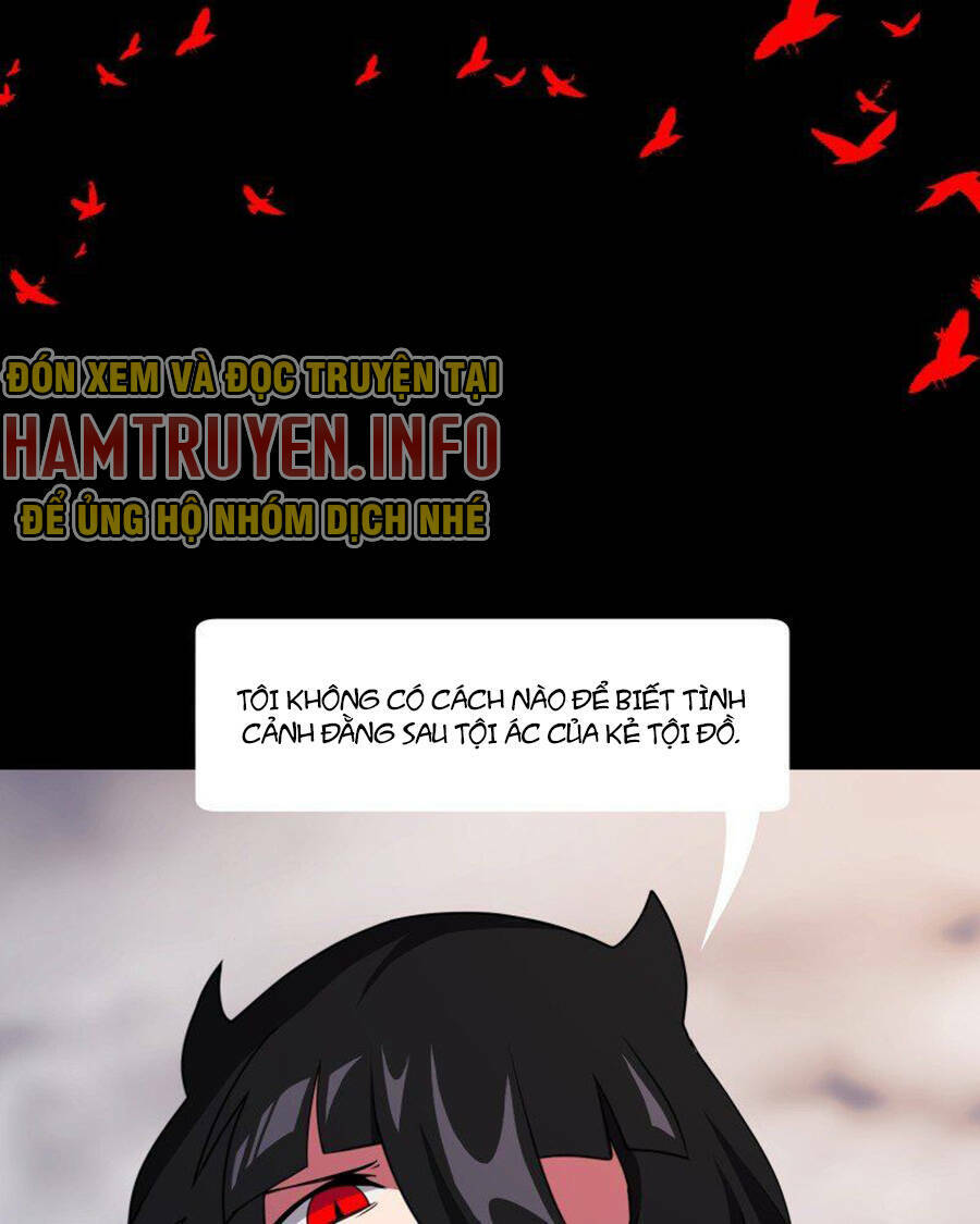 Tử Thần Chapter 30 - Trang 2