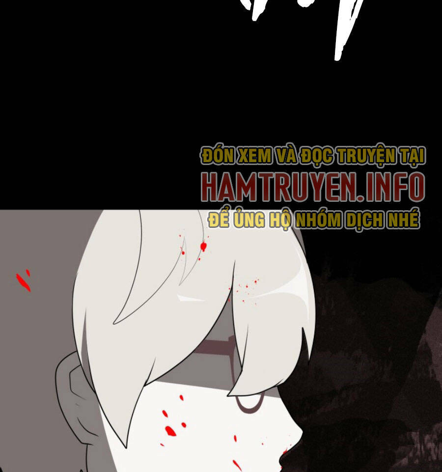 Tử Thần Chapter 32 - Trang 2