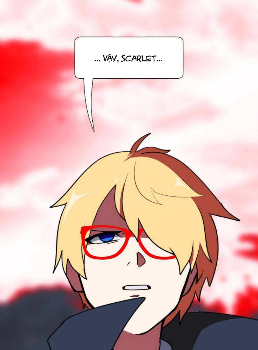 Tử Thần Chapter 32 - Trang 2