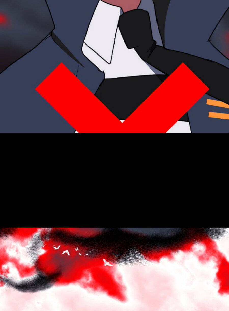 Tử Thần Chapter 32 - Trang 2