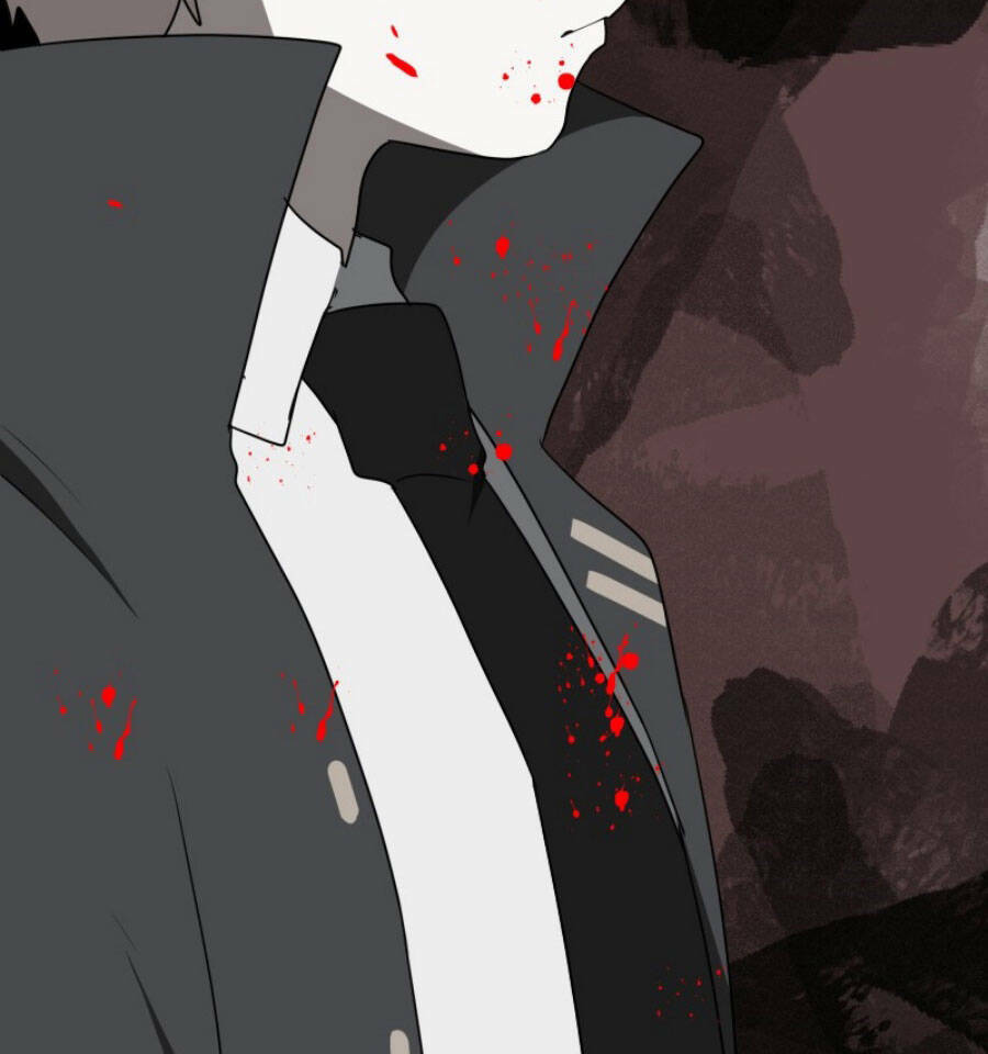 Tử Thần Chapter 32 - Trang 2