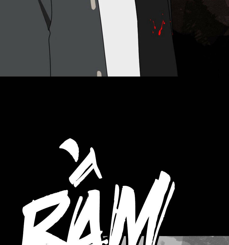 Tử Thần Chapter 32 - Trang 2