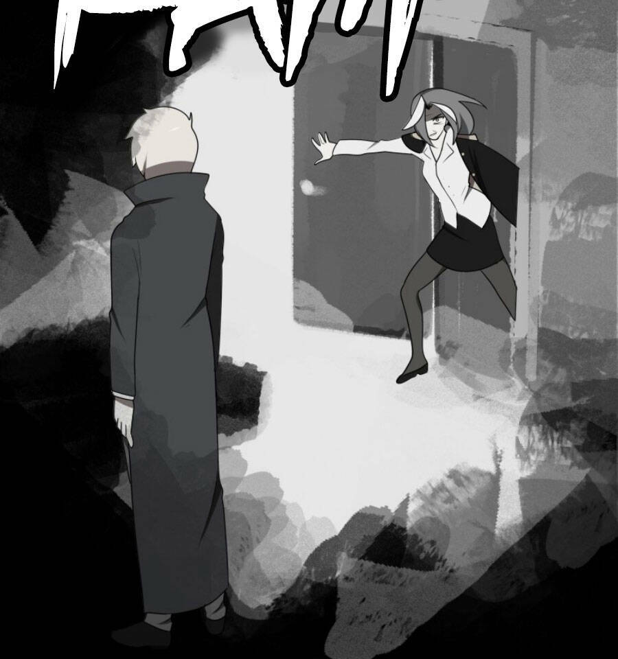 Tử Thần Chapter 32 - Trang 2