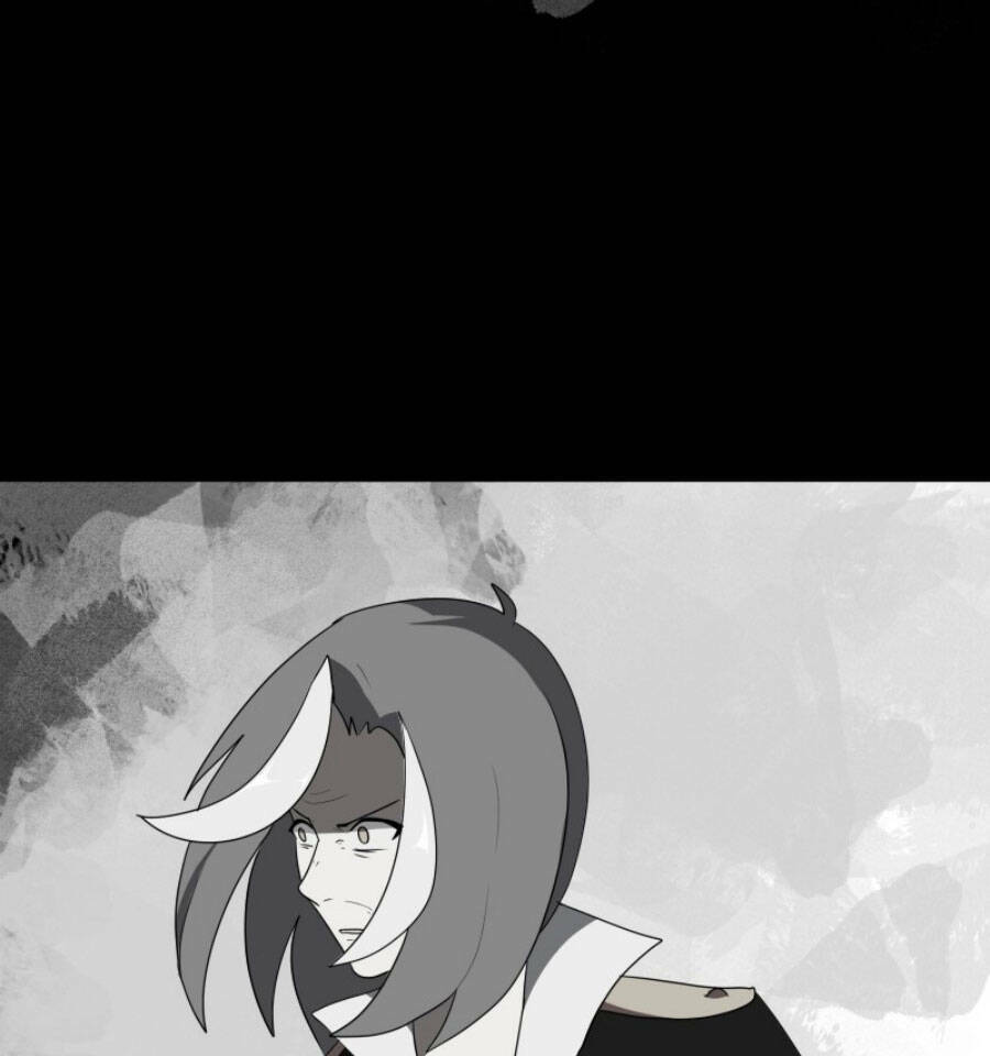 Tử Thần Chapter 32 - Trang 2