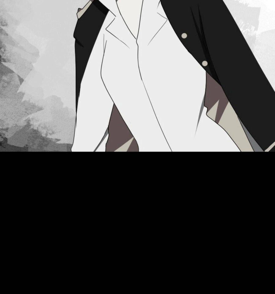 Tử Thần Chapter 32 - Trang 2