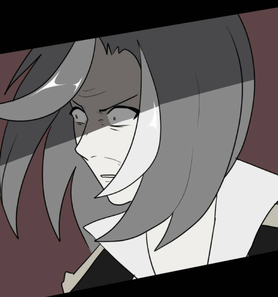 Tử Thần Chapter 32 - Trang 2