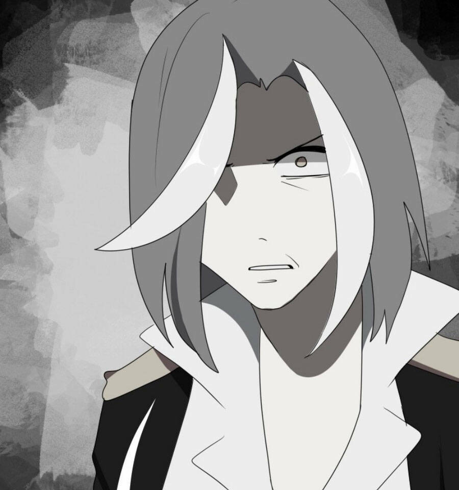 Tử Thần Chapter 32 - Trang 2