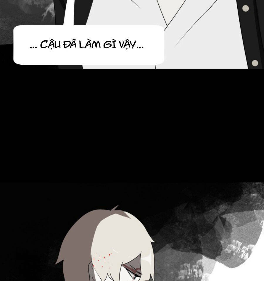 Tử Thần Chapter 32 - Trang 2