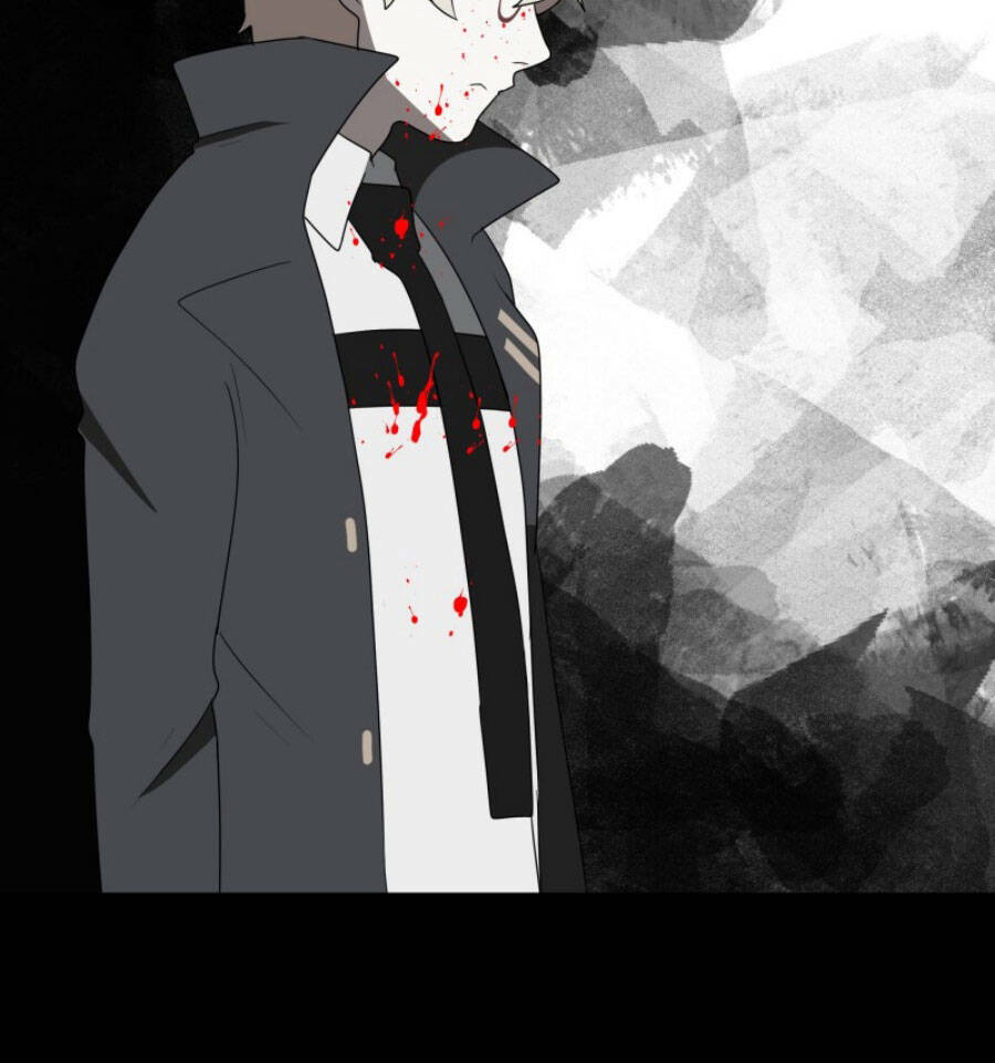 Tử Thần Chapter 32 - Trang 2