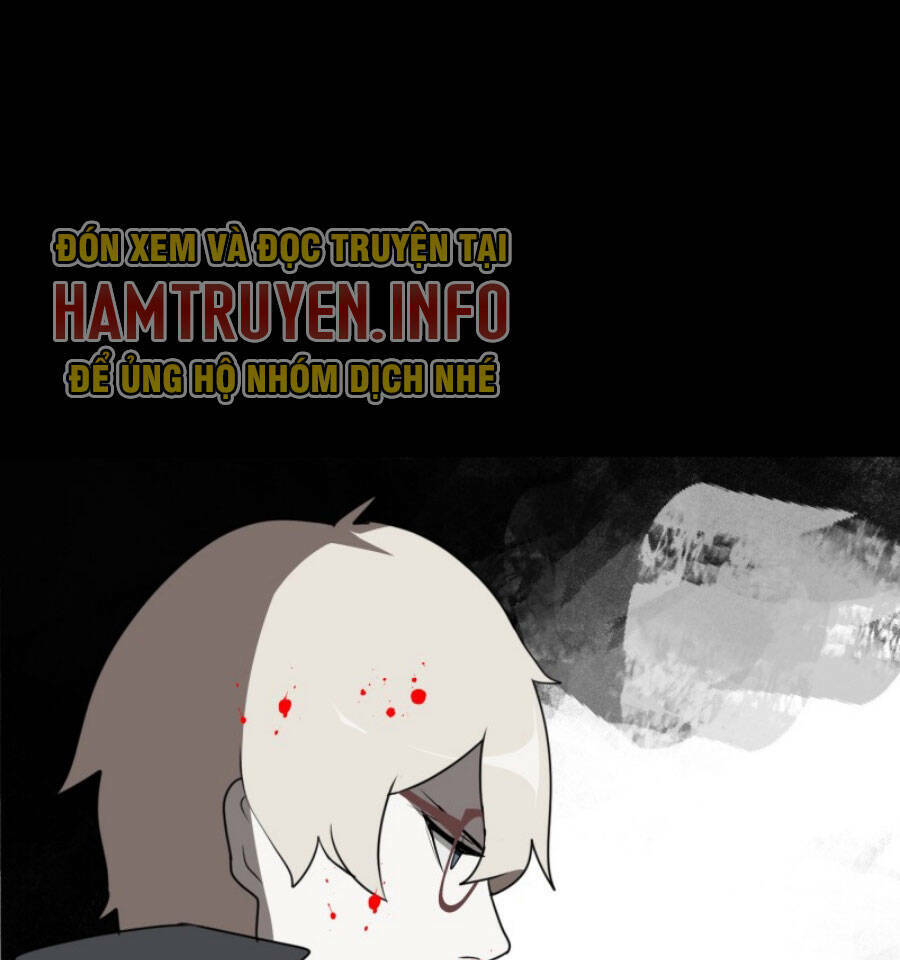 Tử Thần Chapter 32 - Trang 2