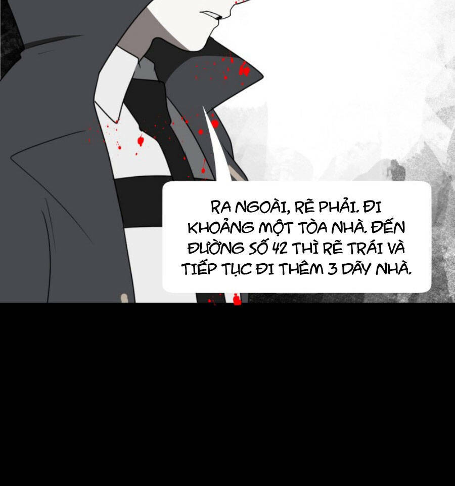 Tử Thần Chapter 32 - Trang 2